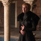 (Photo: HBO, Helen Sloan)